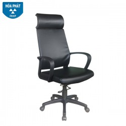 Ghế xoay lãnh đạo SG918