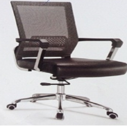 Ghế xoay văn phòng GL211