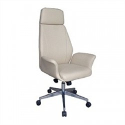 Ghế xoay lãnh đạo SG916 DCN