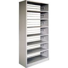 Giá thư viện GS5K1B