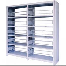 Giá thư viện GS5K2B