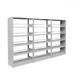 Giá thư viện GS5K3B