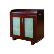 Tủ văn phòng Hòa Phát DC8040H1