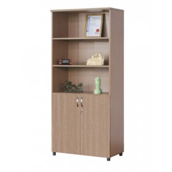 Tủ gỗ nội thất 190 TG04-1