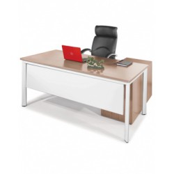 Bàn lãnh đạo BLD05