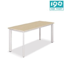 Bàn làm việc nội thất 190 BCO12