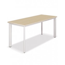 Bàn làm việc nội thất 190 BCO14