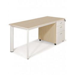 Bàn làm việc nội thất 190 BCO14H5