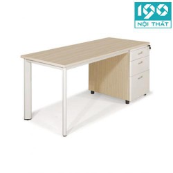 Bàn làm việc nội thất 190 BCO16H5