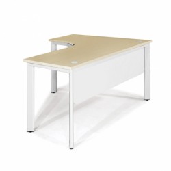 Bàn làm việc nội thất 190 BTL(P)16-CO