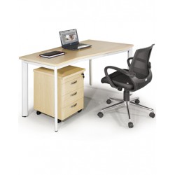 Bàn làm việc nội thất 190 BZT14-CO