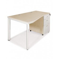 Bàn làm việc nội thất 190 BZT14H5-CO