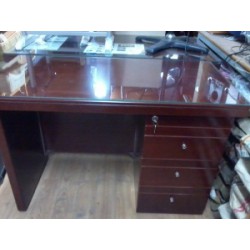 Bàn giám đốc BS1470V3