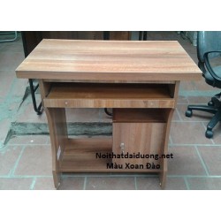 Bàn làm việc nhân viên BLV08T-Min