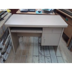 Bàn làm việc nhân viên BLV10MinA37