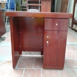 Bàn làm việc văn phòng BLV1260V