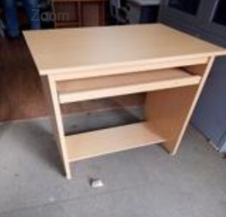 Bàn làm việc văn phòng BVT06