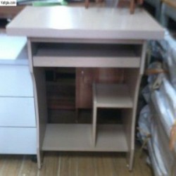 Bàn làm việc nhân viên BVT08 Min