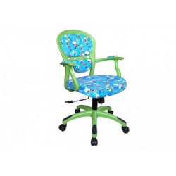 Ghế trẻ em Hòa Phát TE06