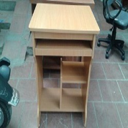 Bàn làm việc nhân viên BLV08