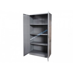 Tủ sắt sơn tĩnh điện văn phòng Hòa Phát TU09F