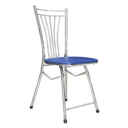 Ghế gấp Hòa Phát G09I