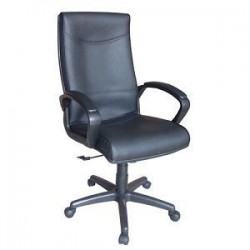 Ghế xoay văn phòng SG704B