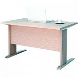 Bàn văn phòng Newtrend NT120C3