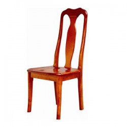 Ghế hội trường TGA01