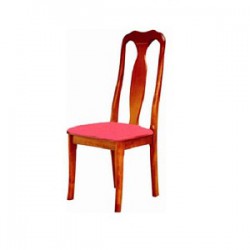 Ghế hội trường TGA01N