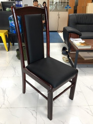 Ghế hội trường GHT11- Acacia