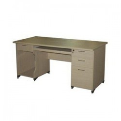 Bàn văn phòng AT160HL2