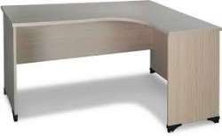 Bàn văn phòng ATL14