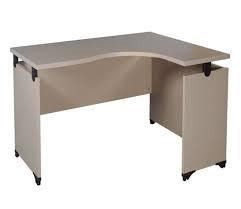 Bàn văn phòng ATL14K