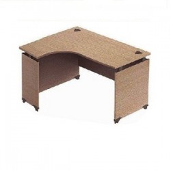 Bàn văn phòng ATL16K