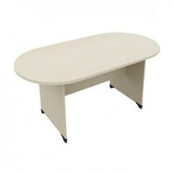 Bàn họp Hòa Phát ATH2412OV