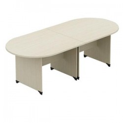 Bàn họp Hòa Phát ATH2812OV