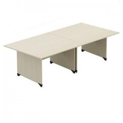 Bàn họp Hòa Phát ATH3012CN