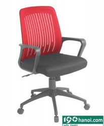 Ghế xoay văn phòng Nội thất 190 GX401A-HK (S5)