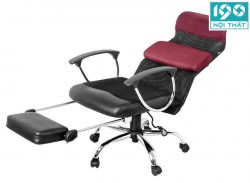 Ghế lưới ngả nhiều góc độ Nội thất 190 GX407-M