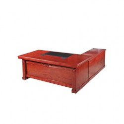 Bàn giám đốc Verneer Hòa Phát DT2010V2