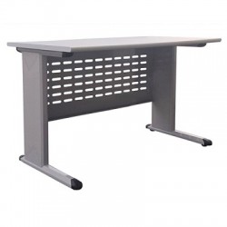 Bàn chân sắt Hòa Phát HU15C2