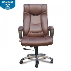 Ghế giám đốc cao cấp SG912 PVC