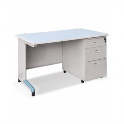 Bàn chân sắt Nội thất 190 BS12H3-LG