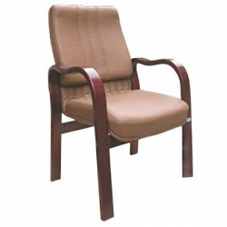 Ghế họp GH08 PVC