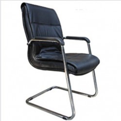 Ghế họp SL718HM da công nghiệp