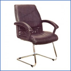 Ghế họp chân quỳ SL900M DaCN