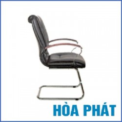 Ghế họp Hòa Phát SL901PVC