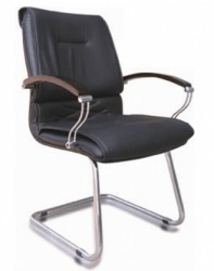 Ghế họp chân quỳ Hòa Phát SL9700DaCN