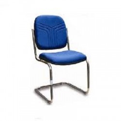 Ghế họp Hòa Phát VT1K-M